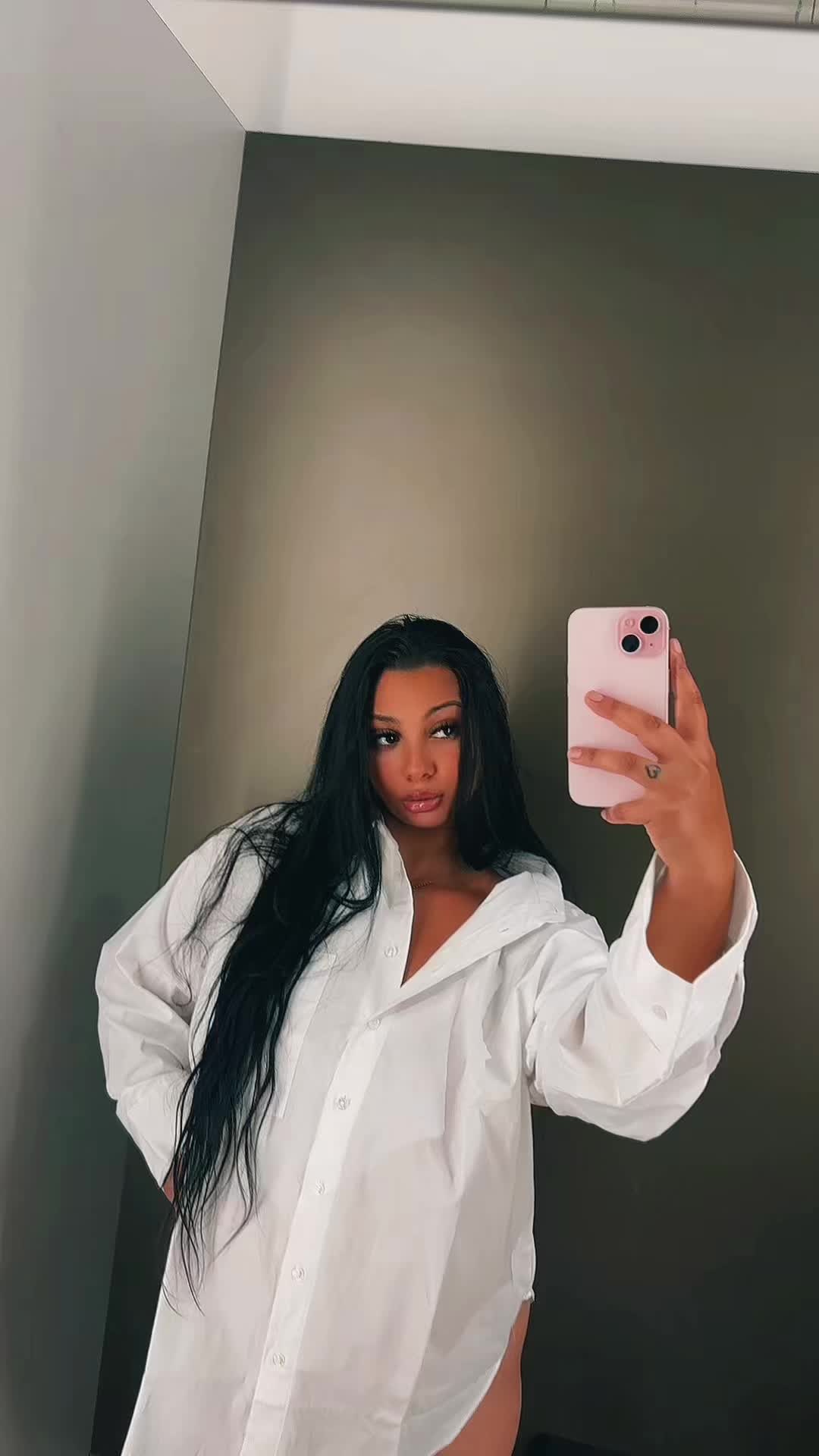 @user40964962147