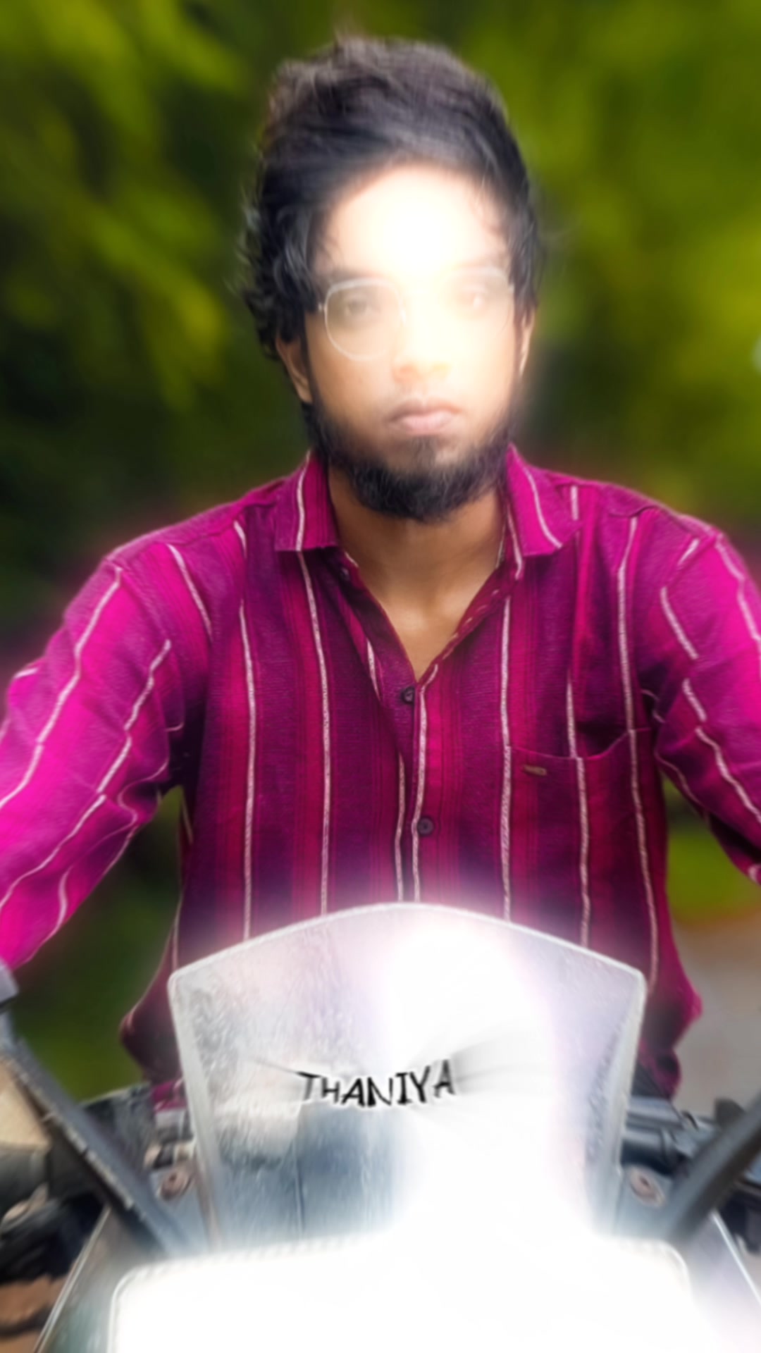 @âðâ¡âðžððŒðŒâ³♥