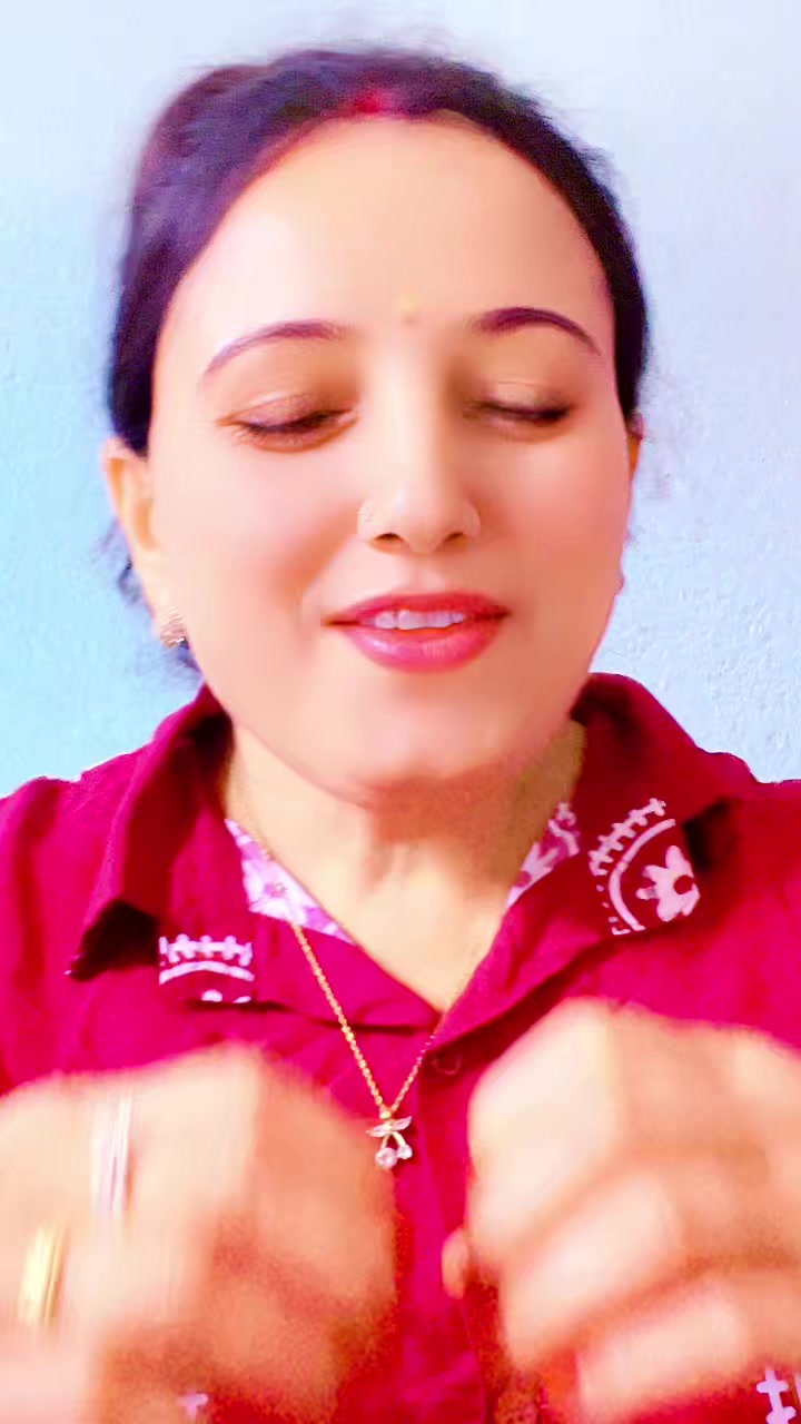 @anuregmi67