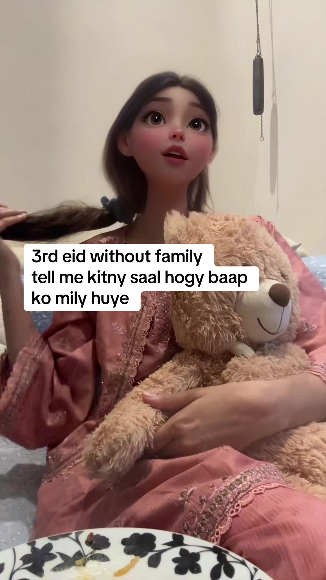 @uk.k.life
