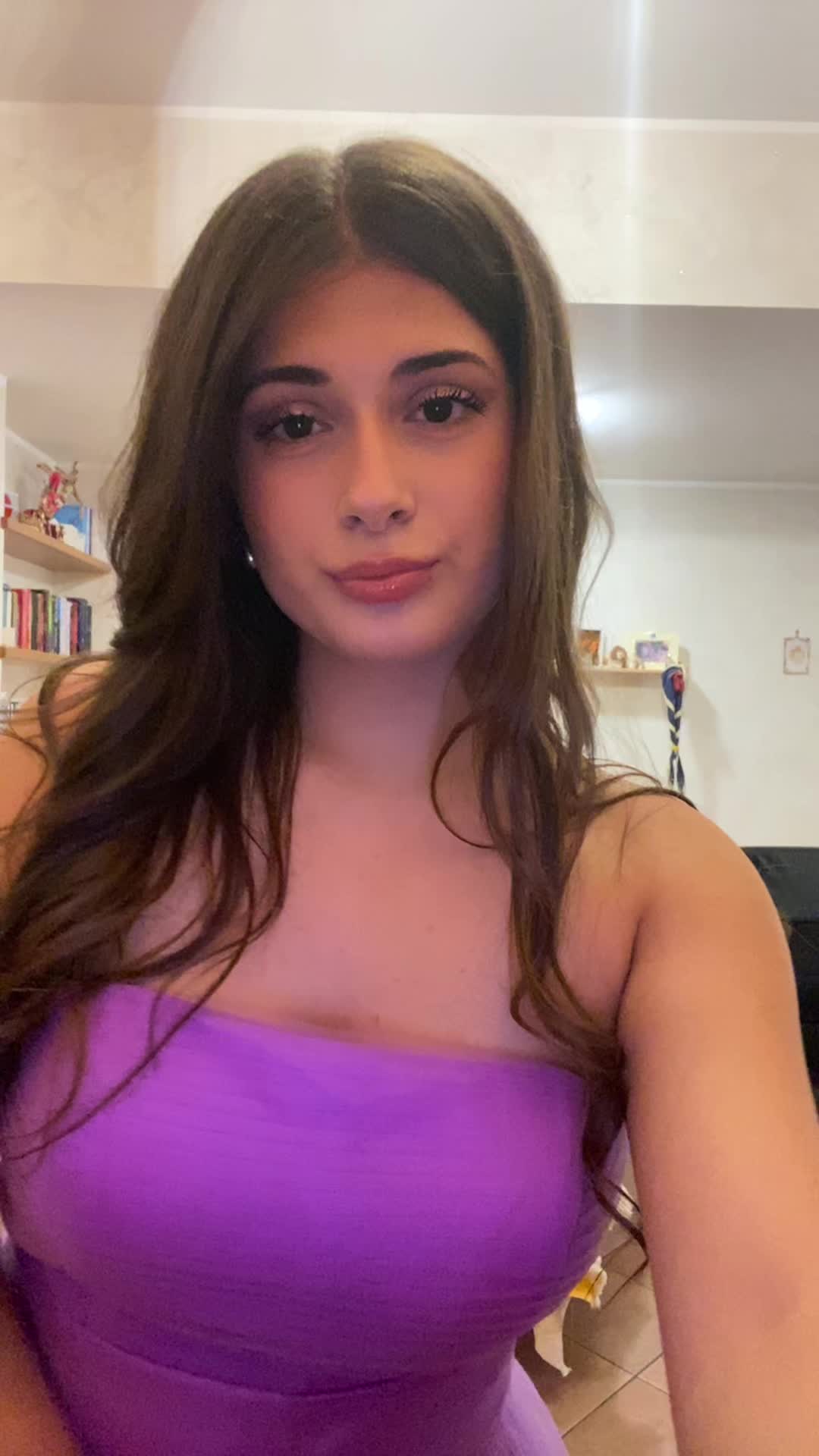 @IRENE