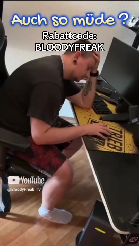 @bloodyfreak_tv