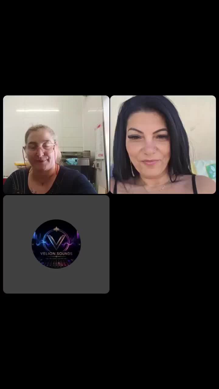 @Mamisor 🚀💪