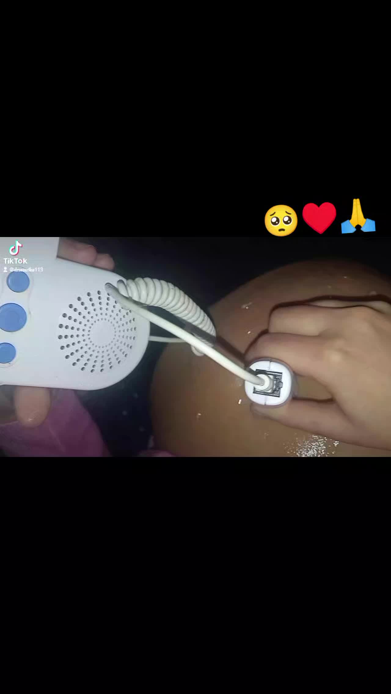 @Dzsesszika🫵❤️