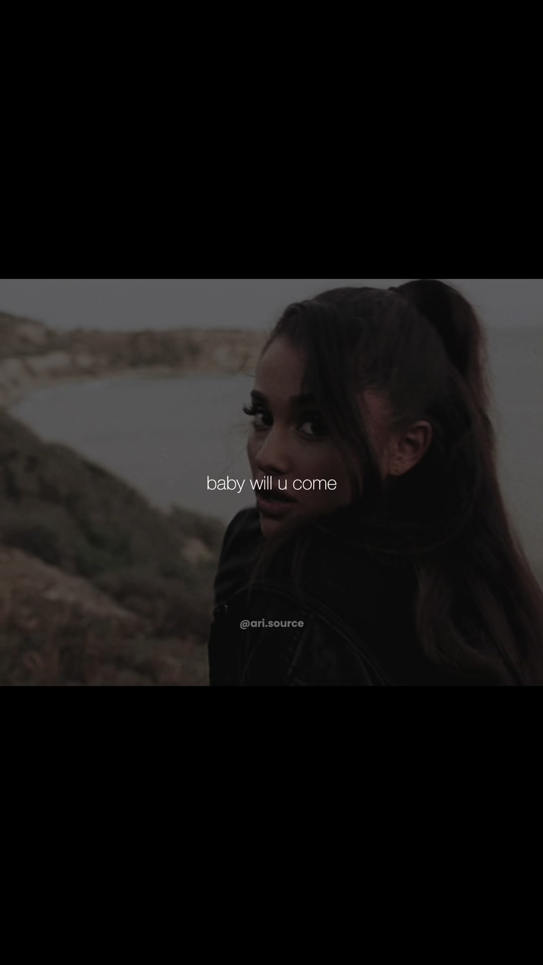 @Ariana Grande Videos ꕤ