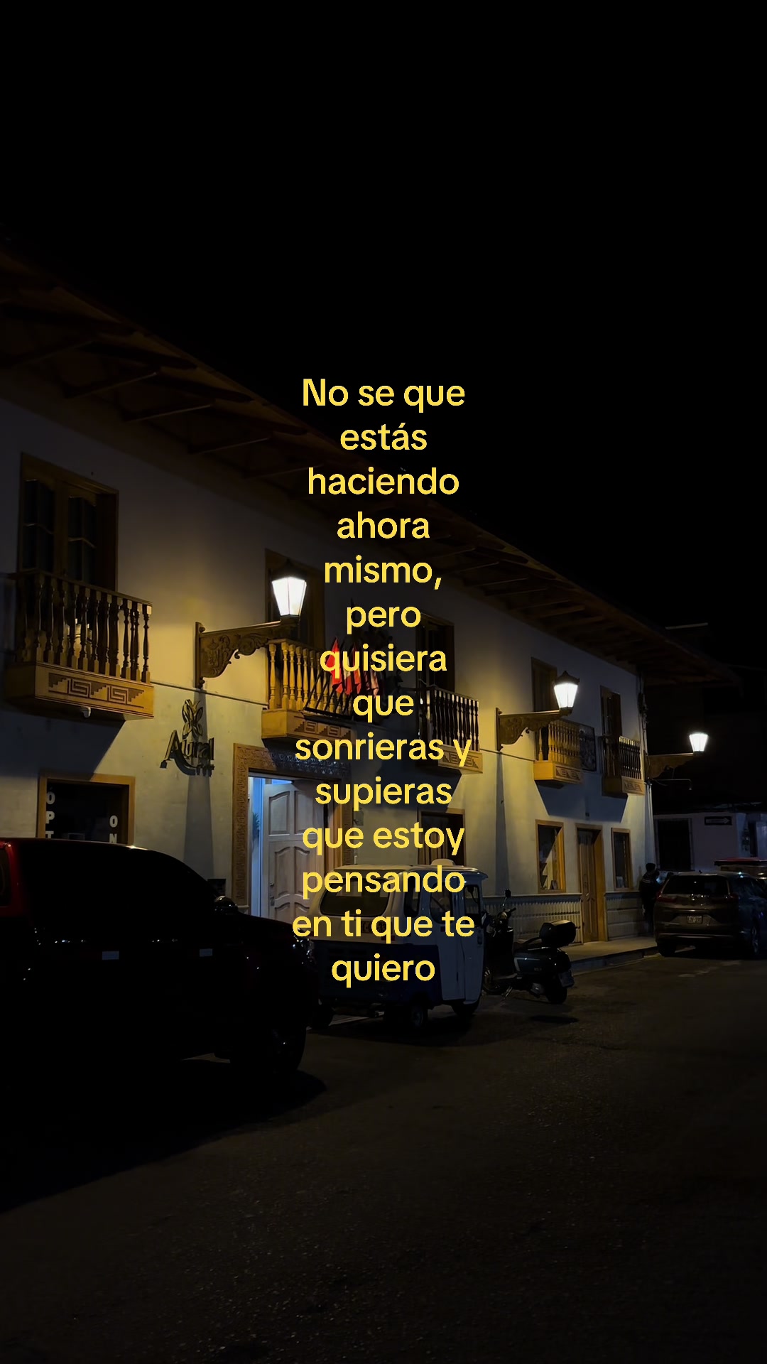 @LovesickBoy