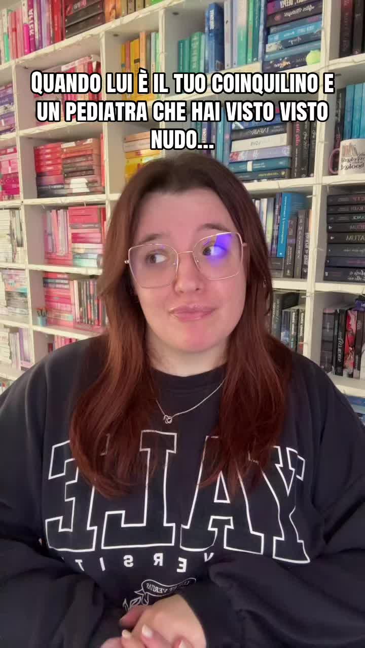 @leggisognaeama