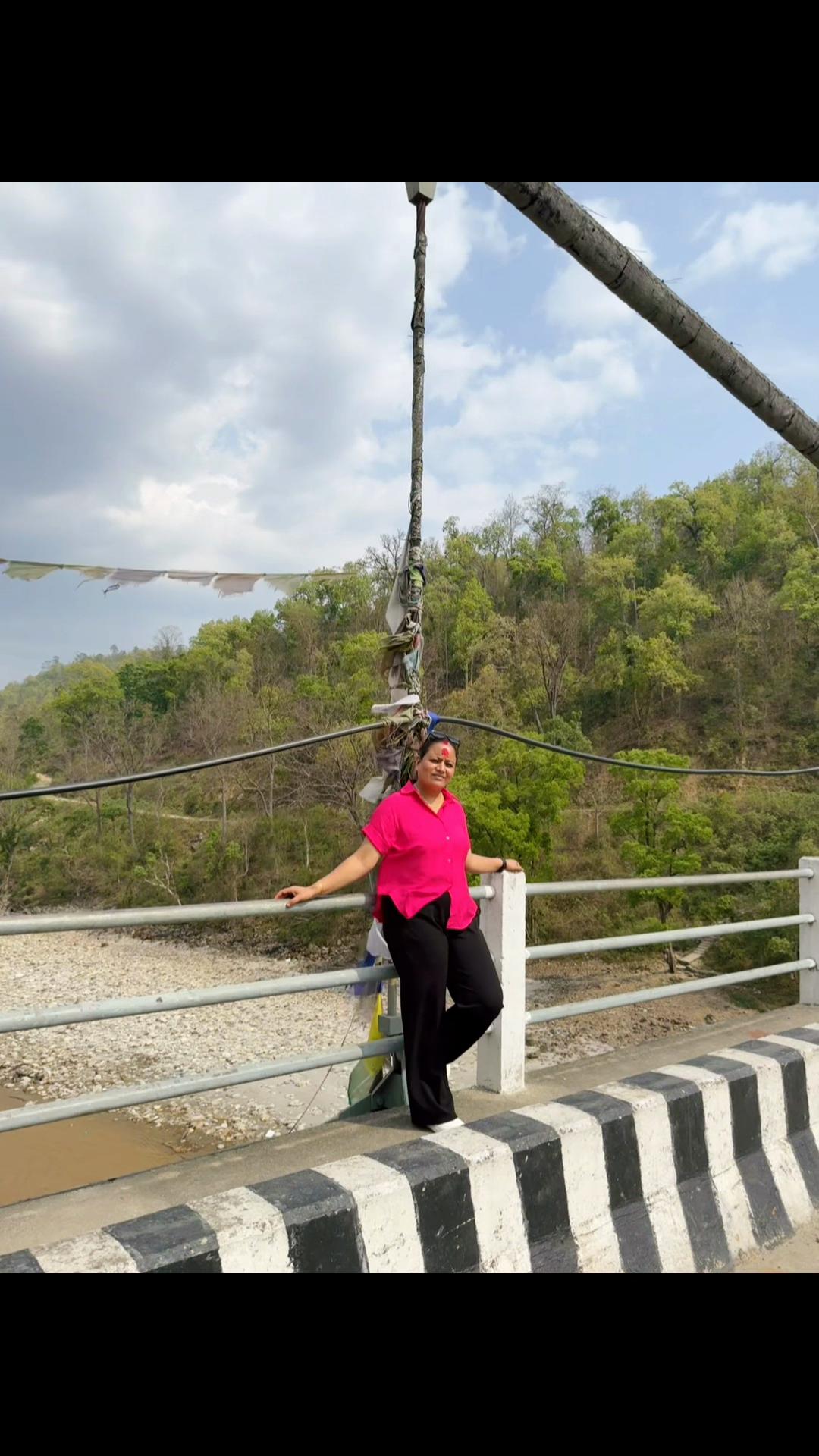 @🌹sarita ghising🌹