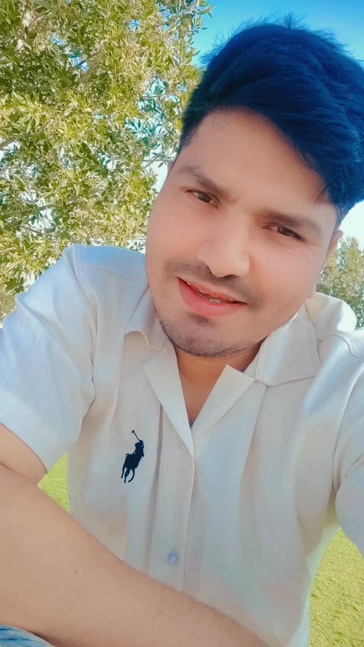 @rabindrasingh5309