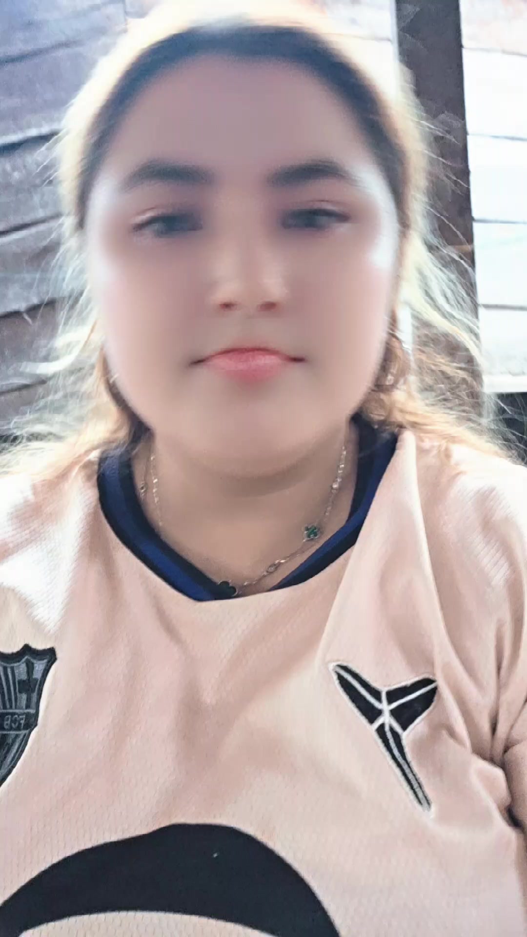 @linda Estrellitac