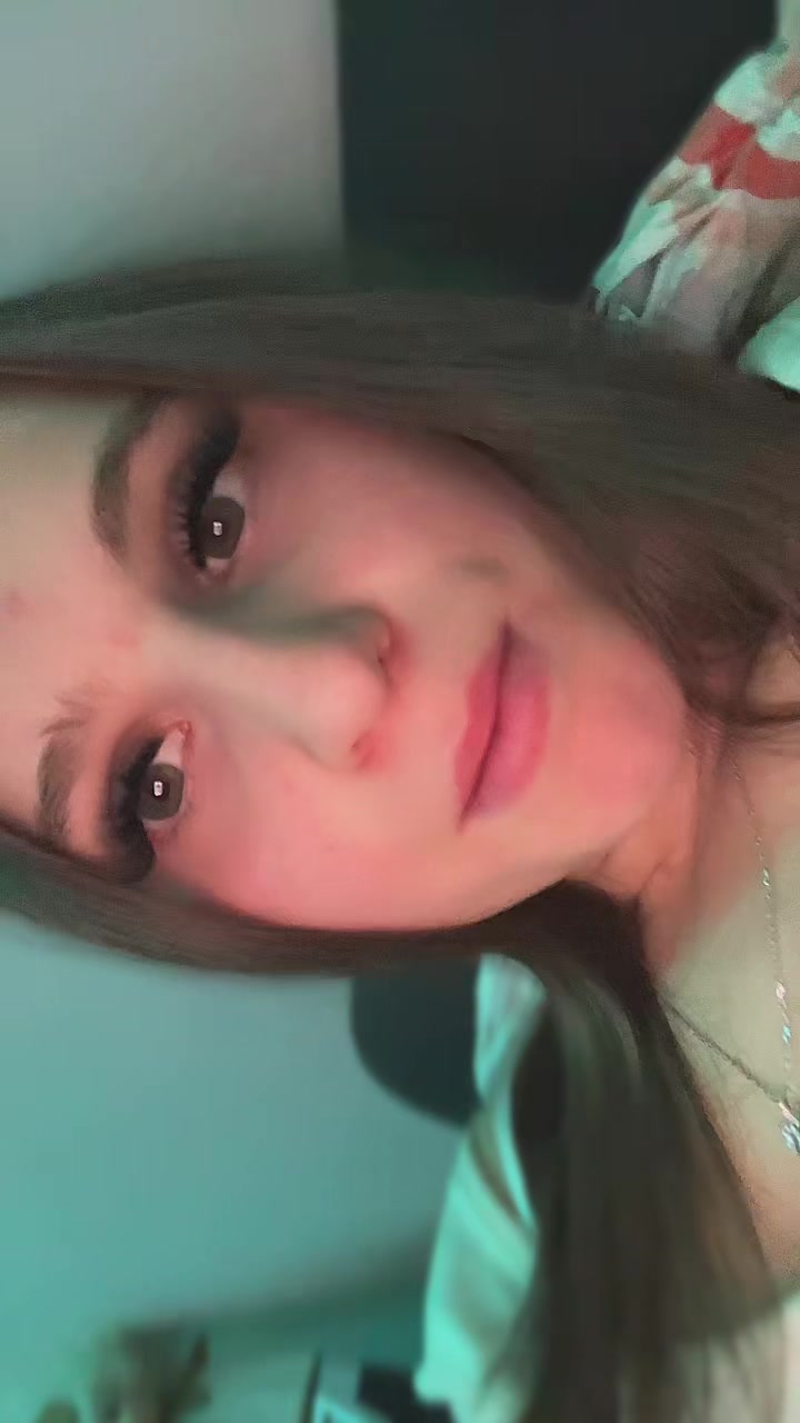 @gdejelucia