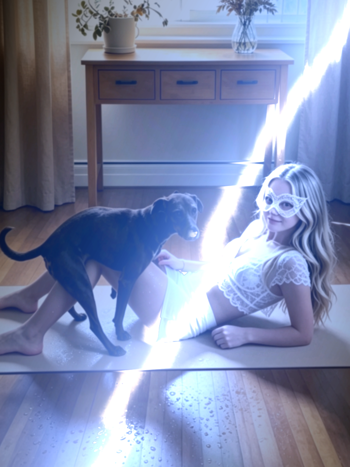 @DogsAndGirls
