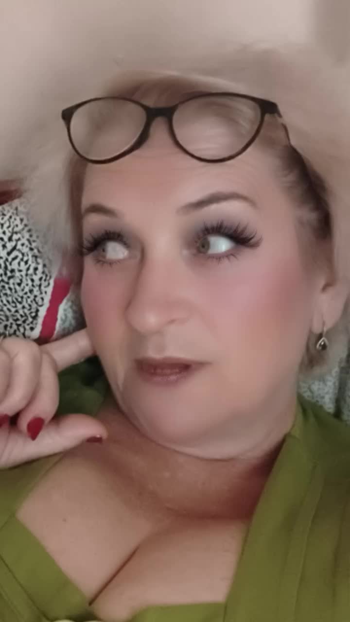 @Anna 61panga