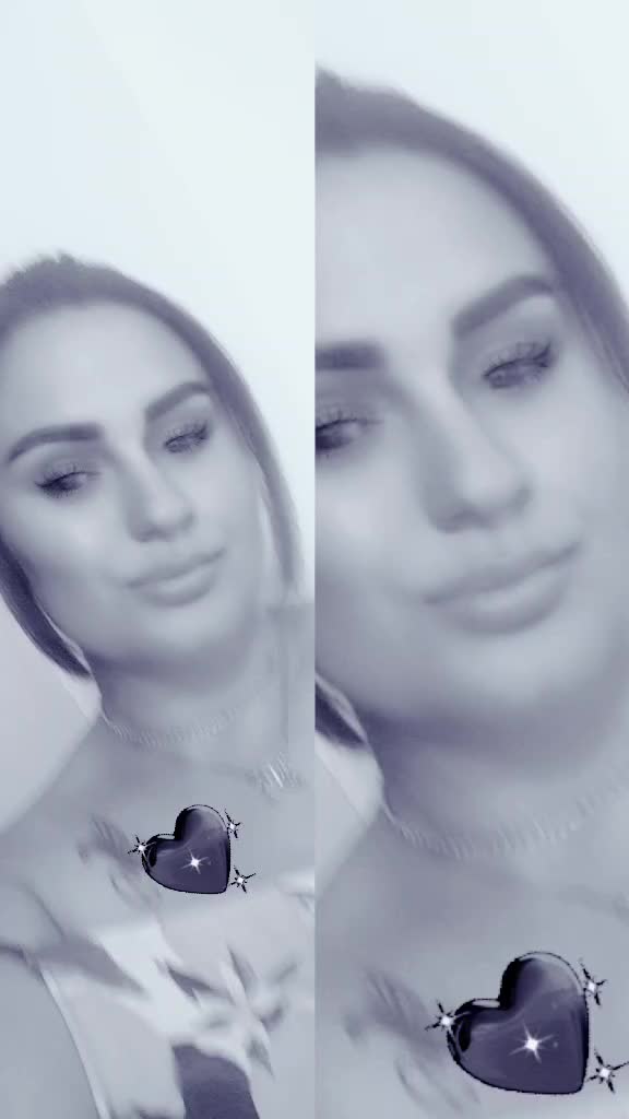 @niculinacoman