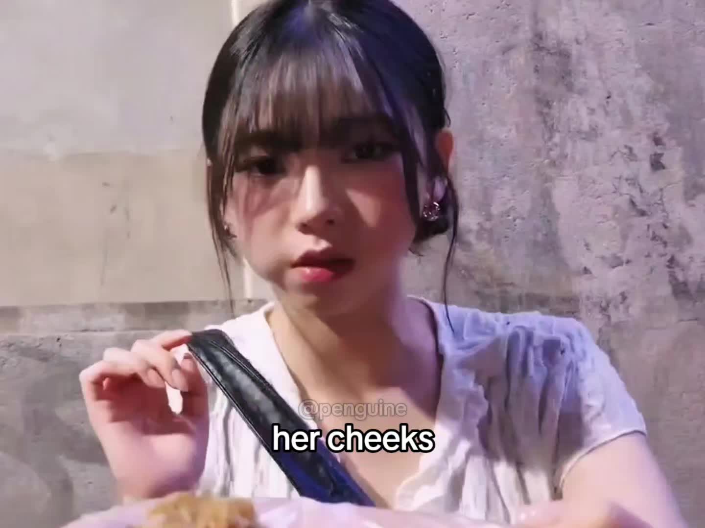 @Penguine