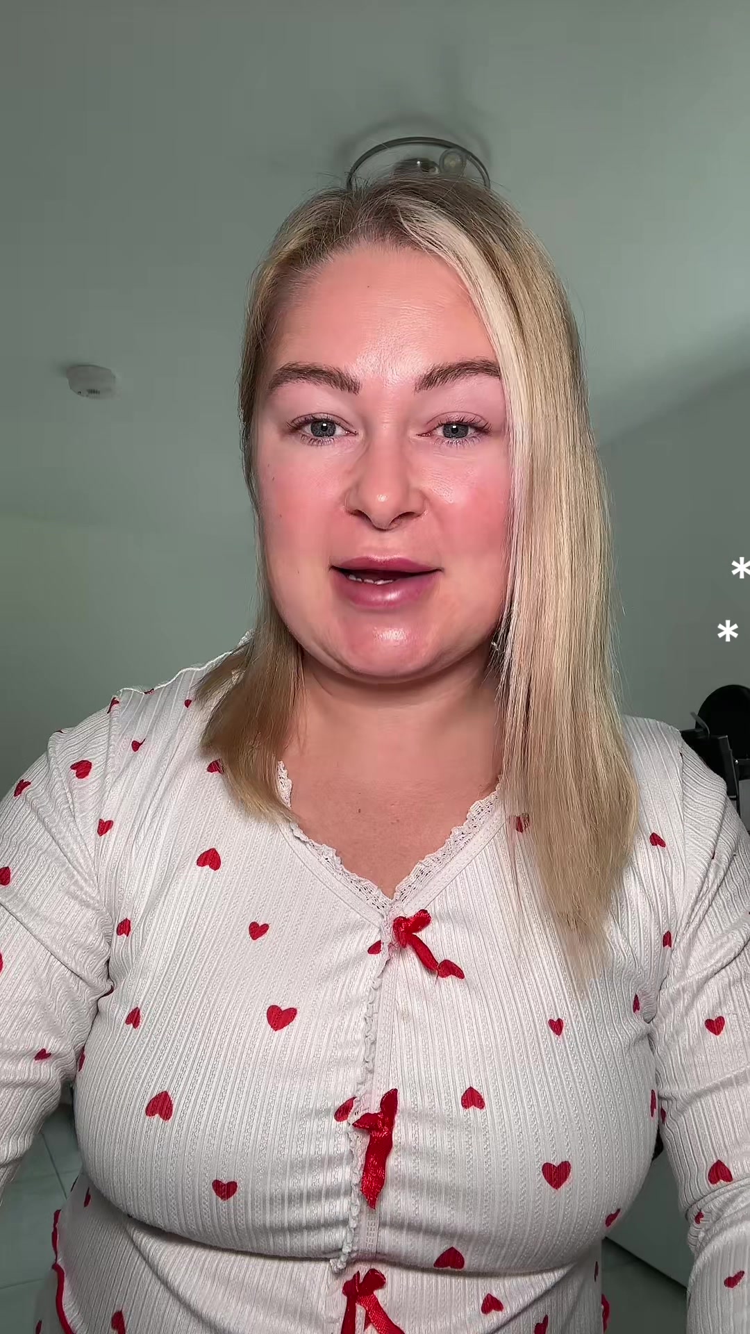 @zoecampbell