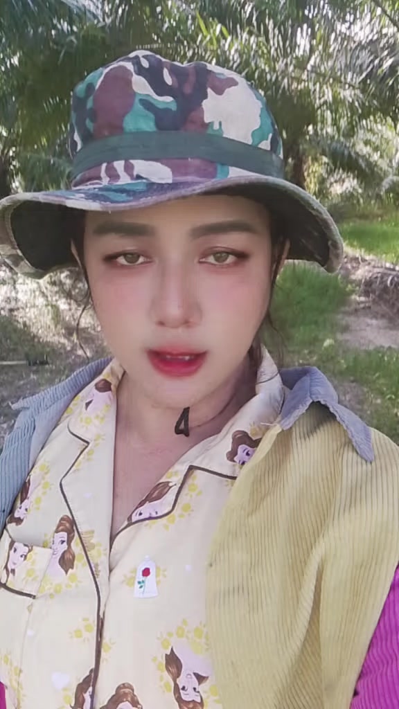 @🌺🦄ปอยลี่🦄🌺