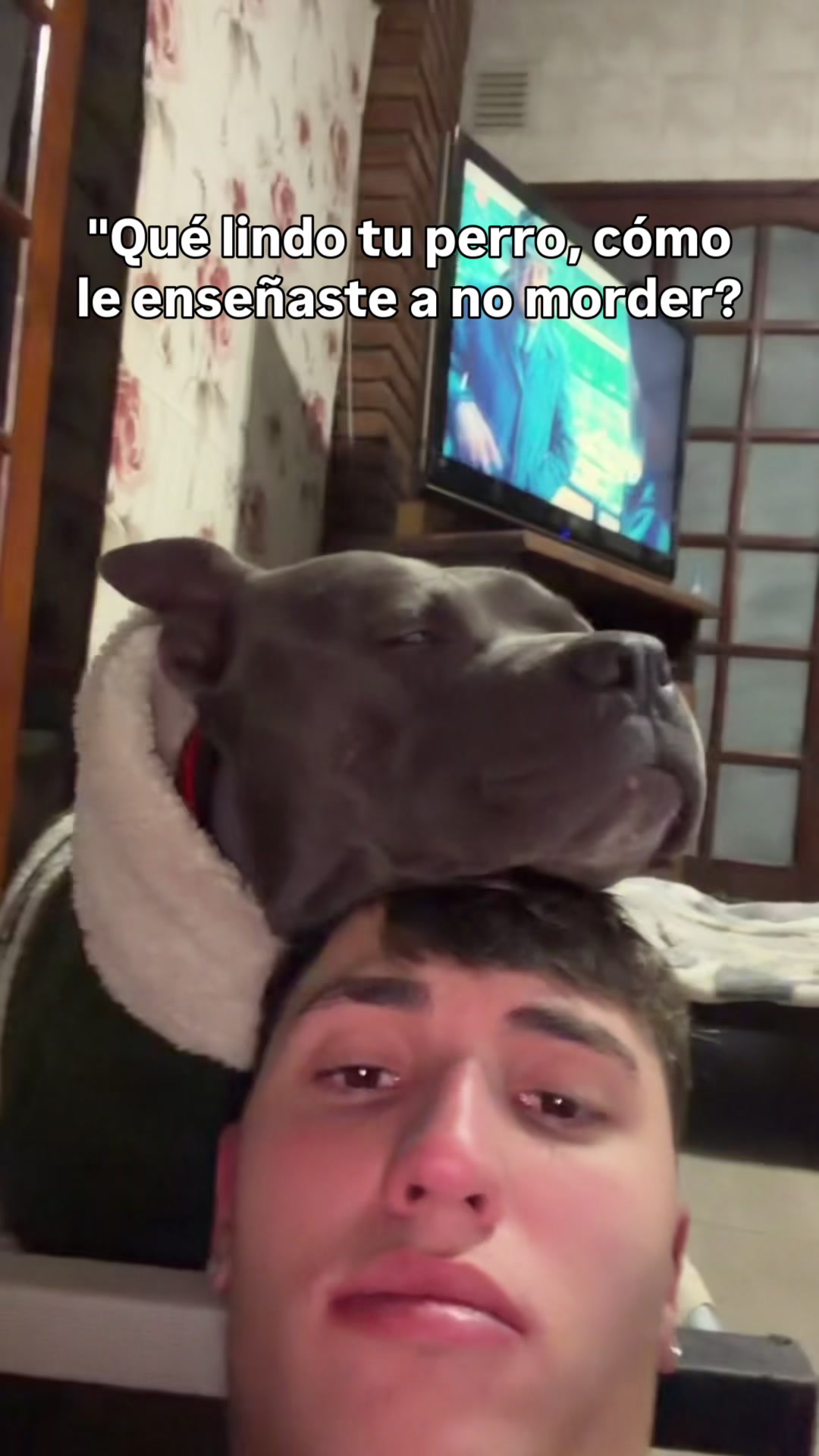 @thomiigarcia_