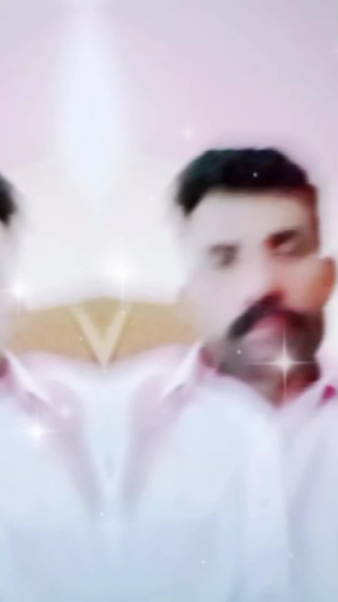 @Rai abid🗡️⚔️🇵🇰