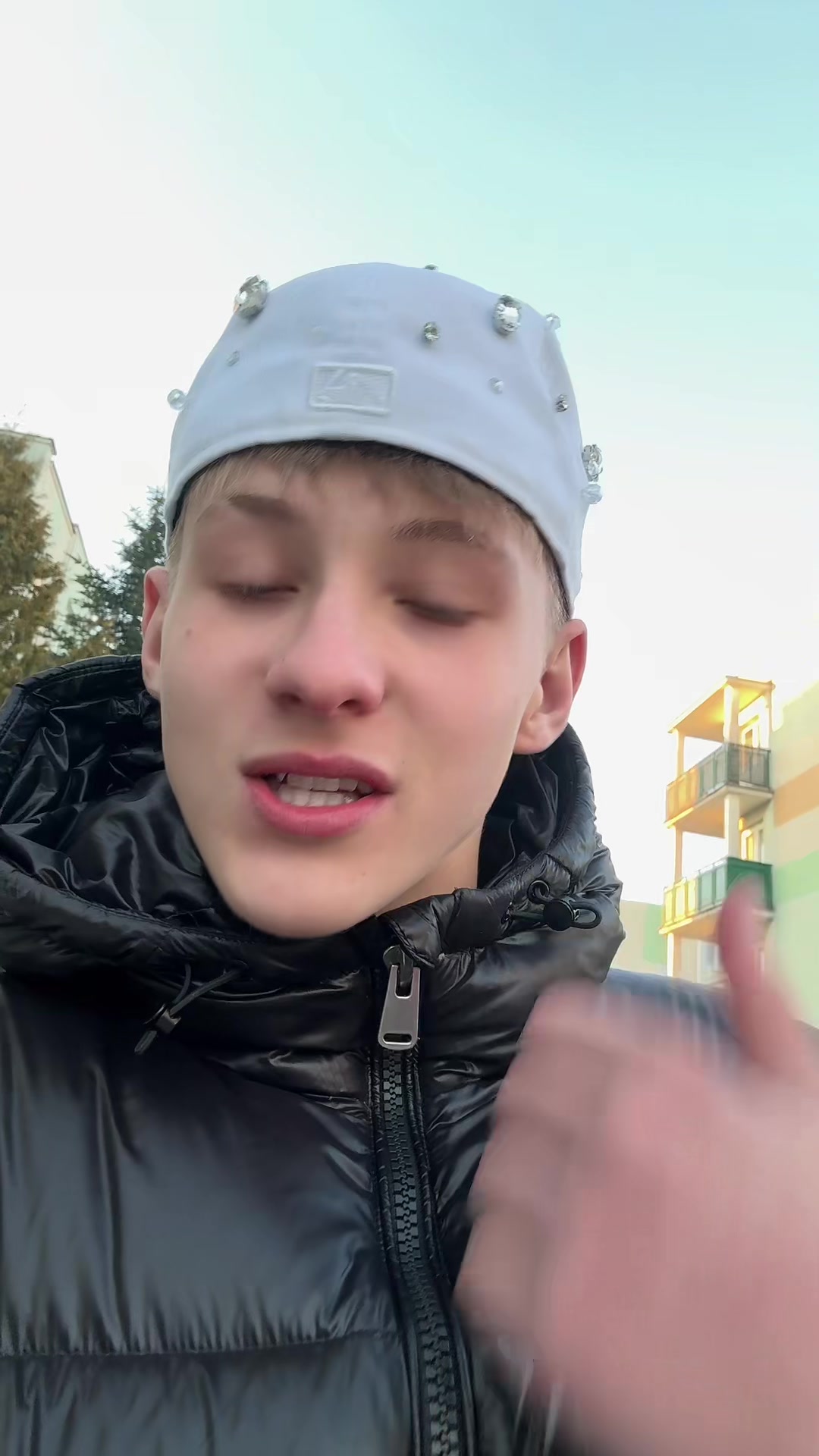 @Szymon_&bull;felkowski