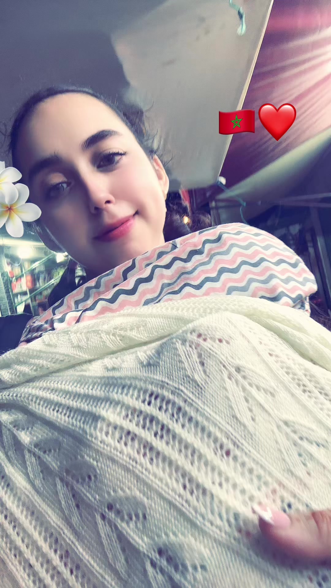 @Park abla🌸