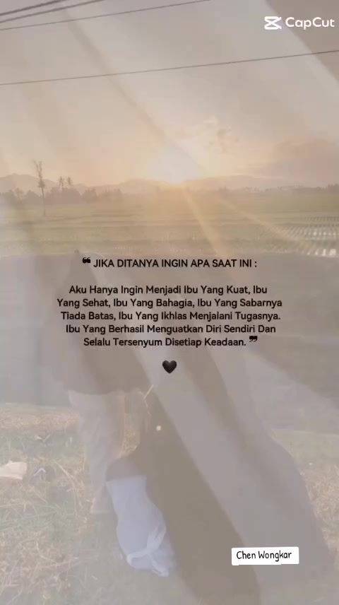 @@chenwongkarnuka
