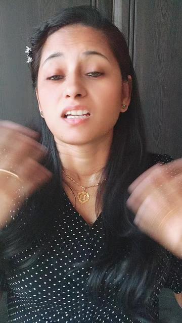 @Carol Diya