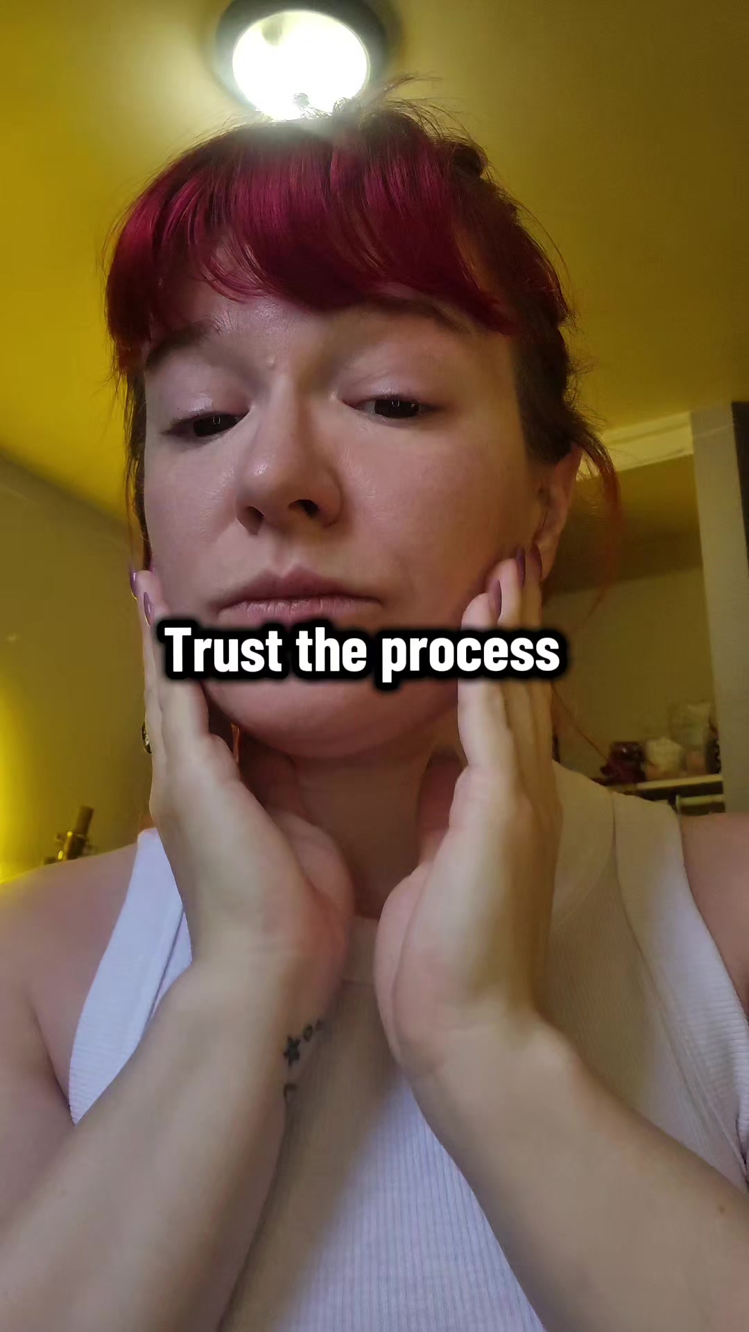 @Chryses