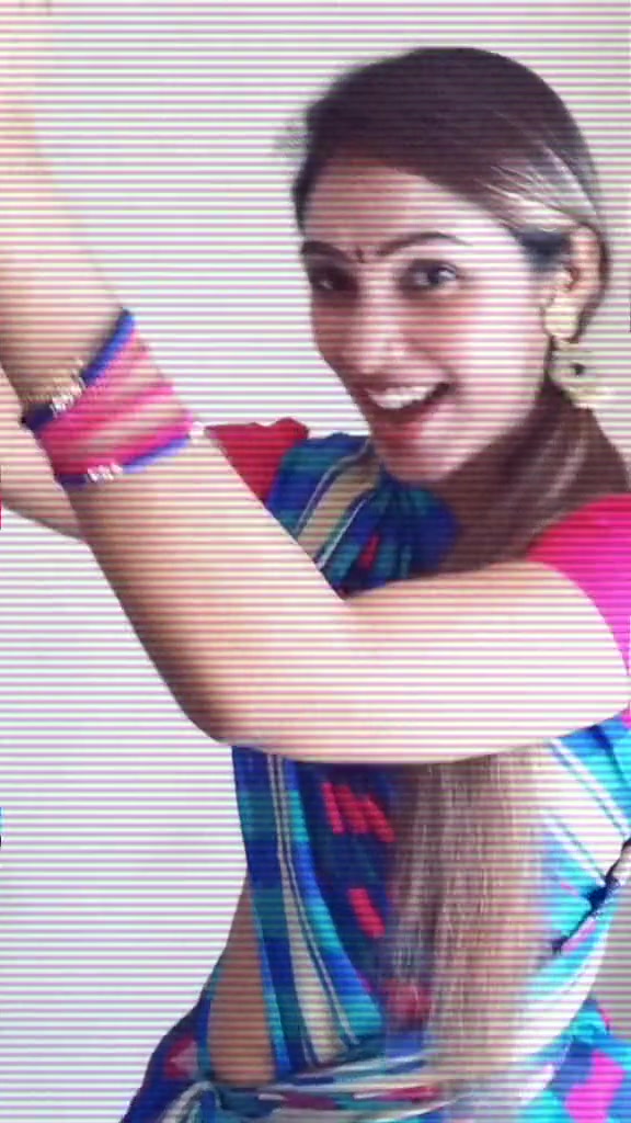 @Vishalini