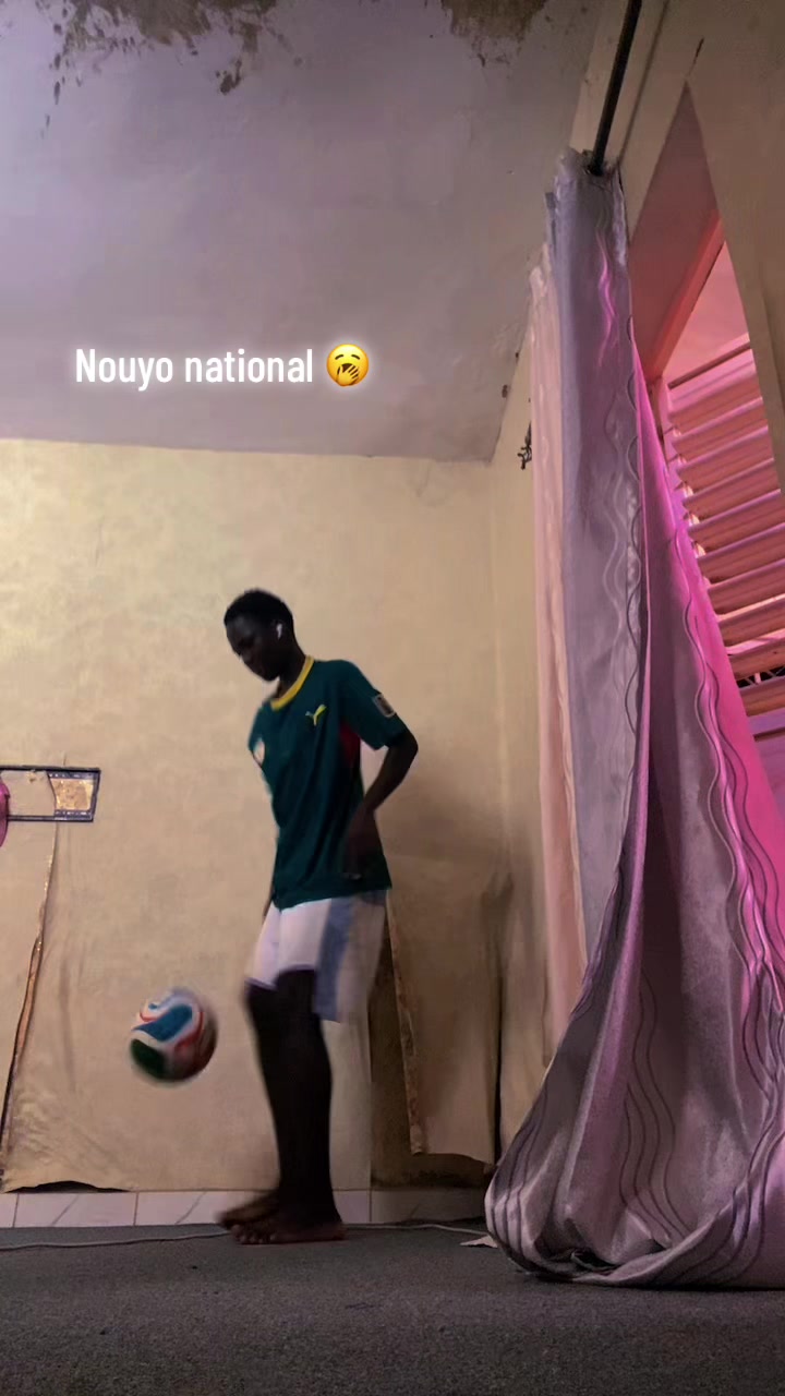 @✪𝐕𝐢𝐧𝐢 $ 𝐣𝐫 🇧🇷🤍🇸🇳🎭