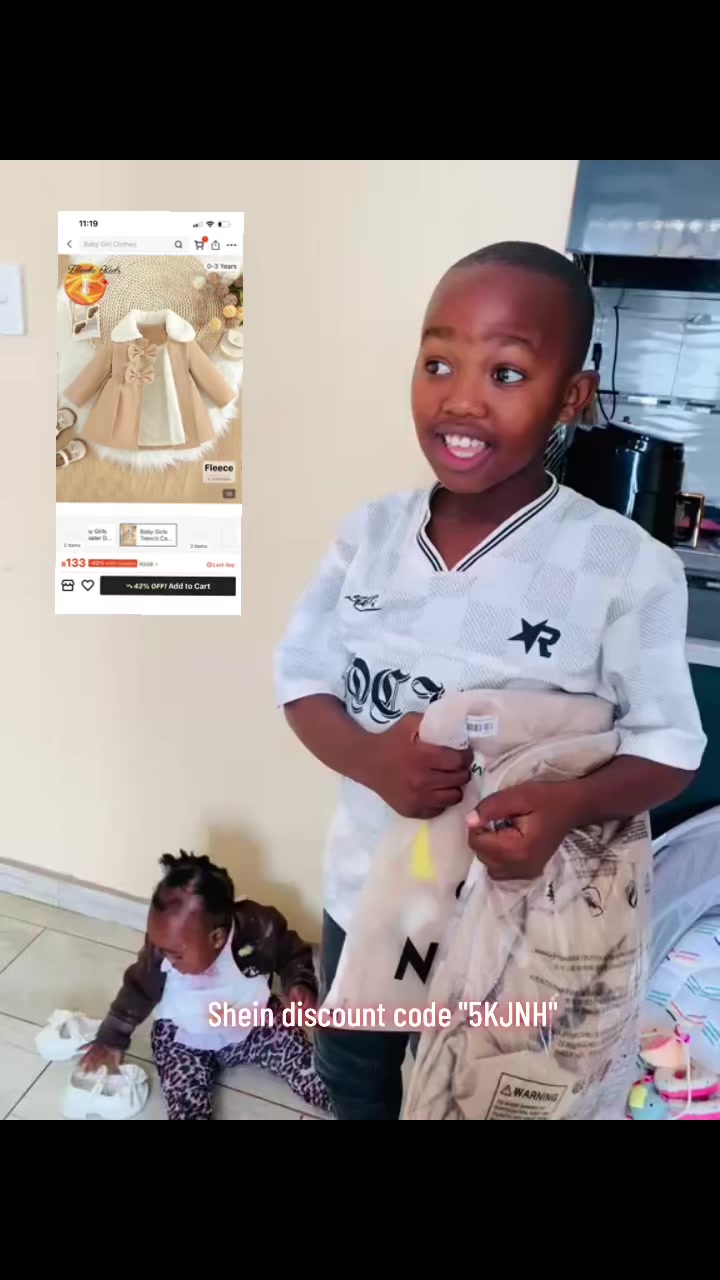 @Ntandoyenkosi🇿🇦🇿🇦