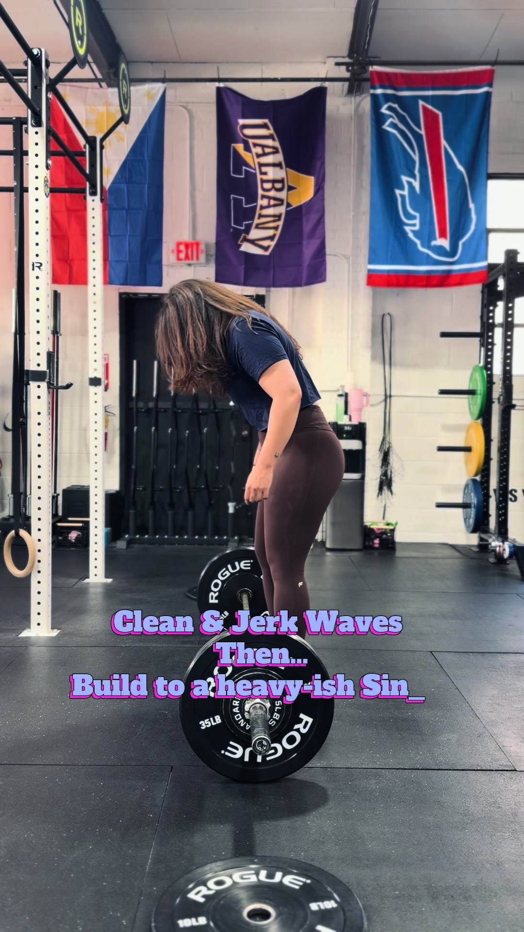 @femme.fatale.training94