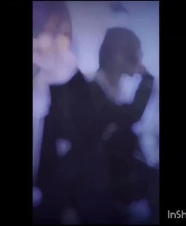 @まぁめ。