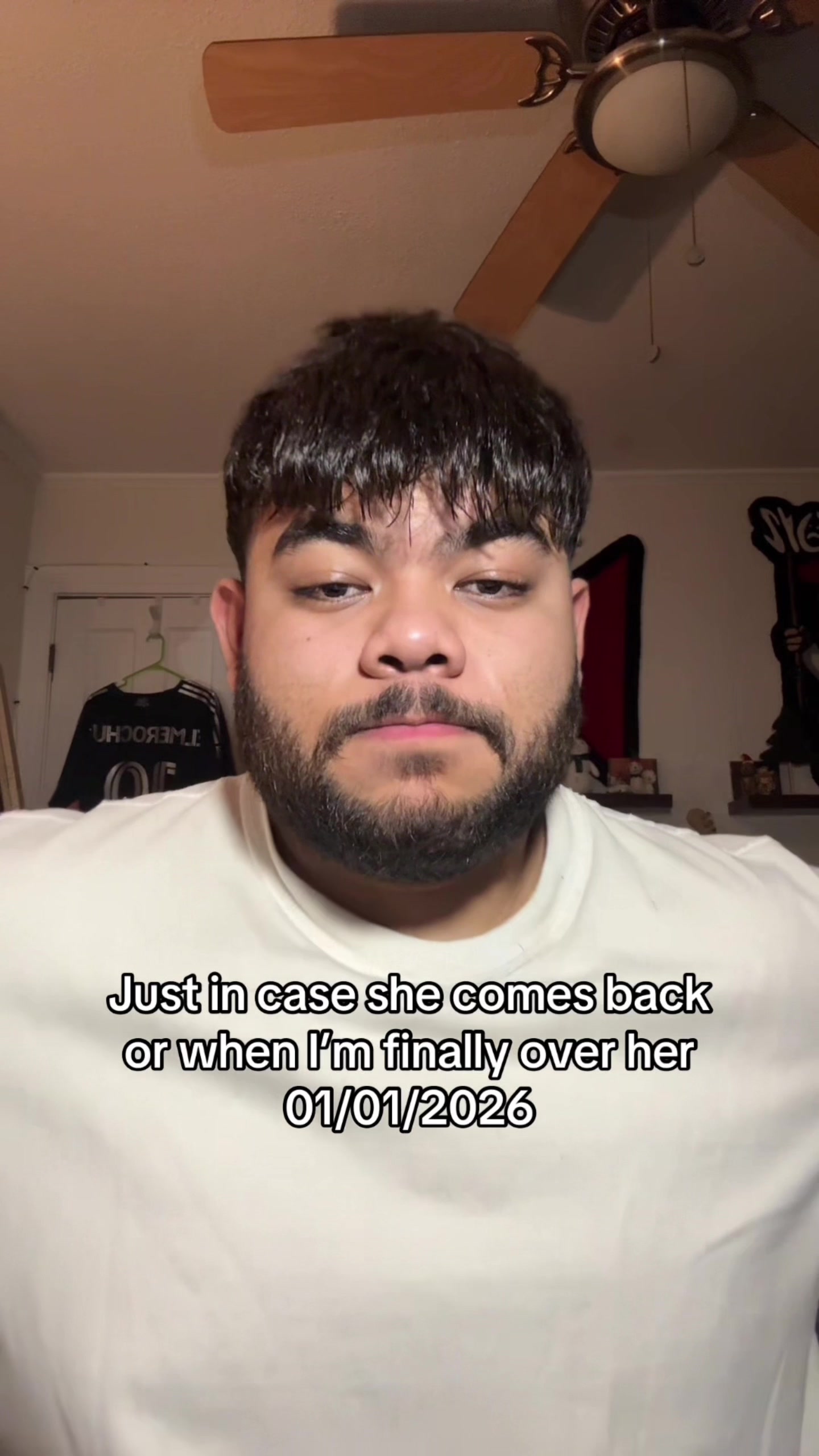@Ilusion Eterno