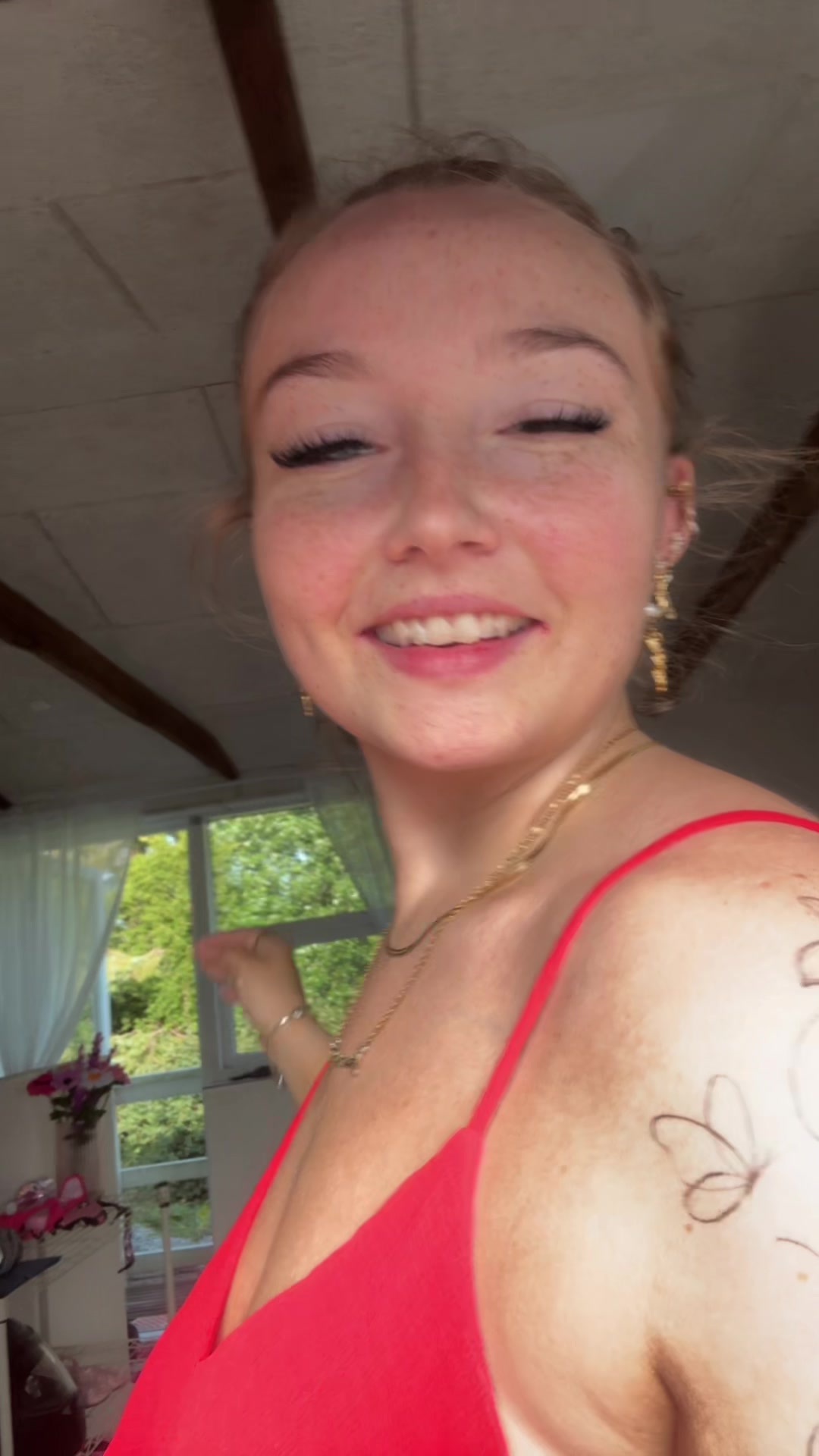 @Jasmin