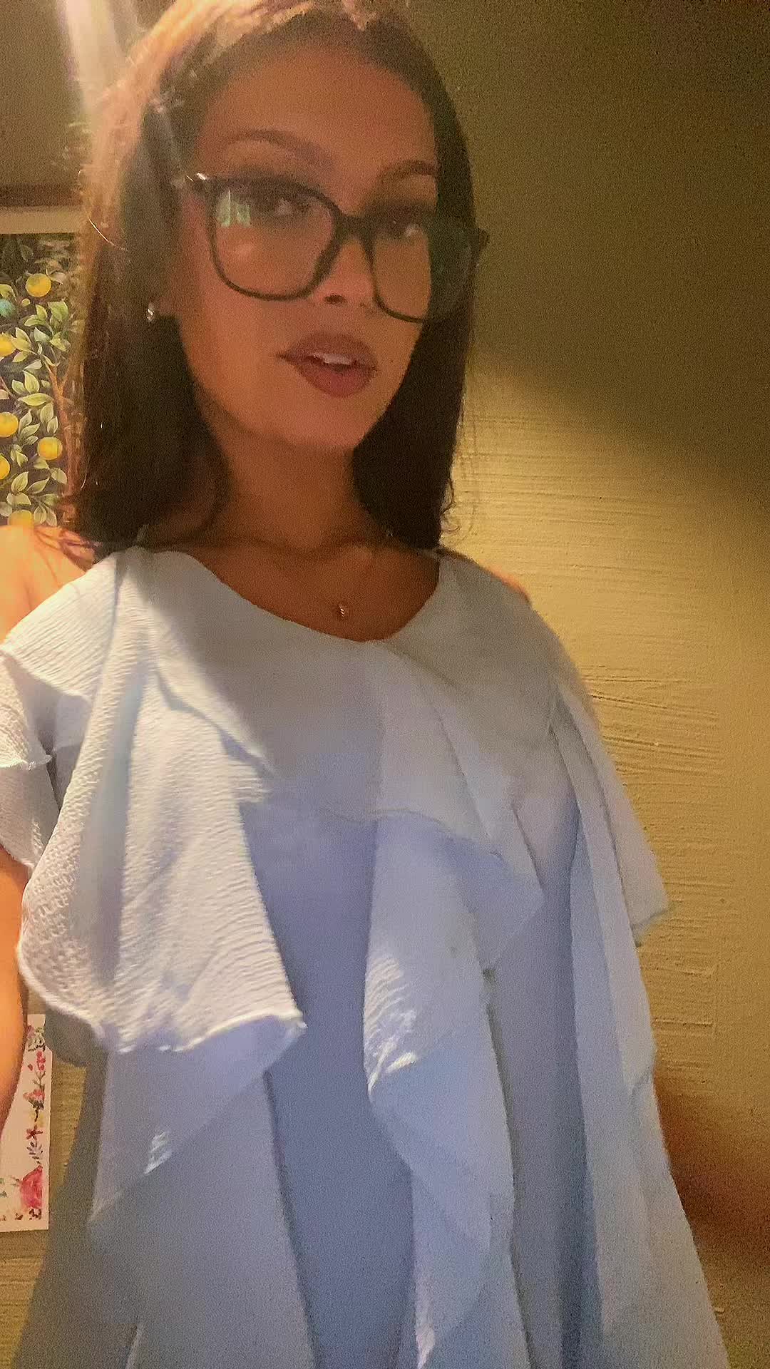 @Emilia💞