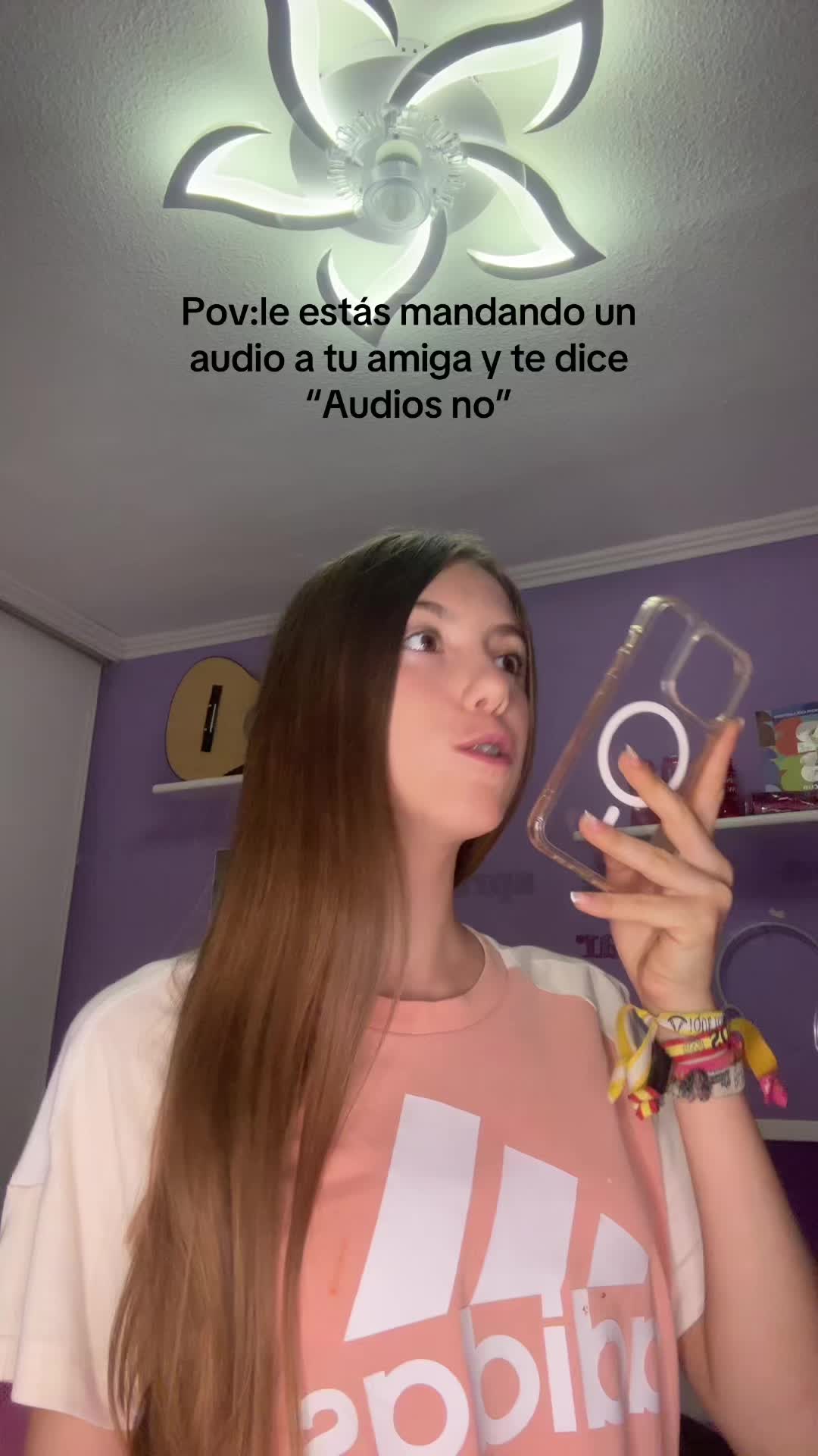 @Avrillantador🦂