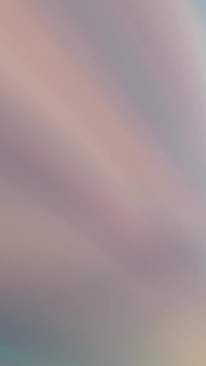 @H E T A L
