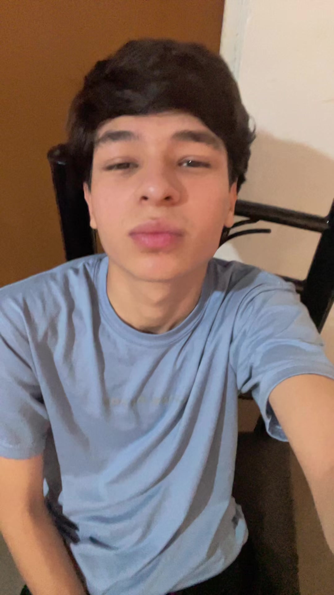 @Gaytán