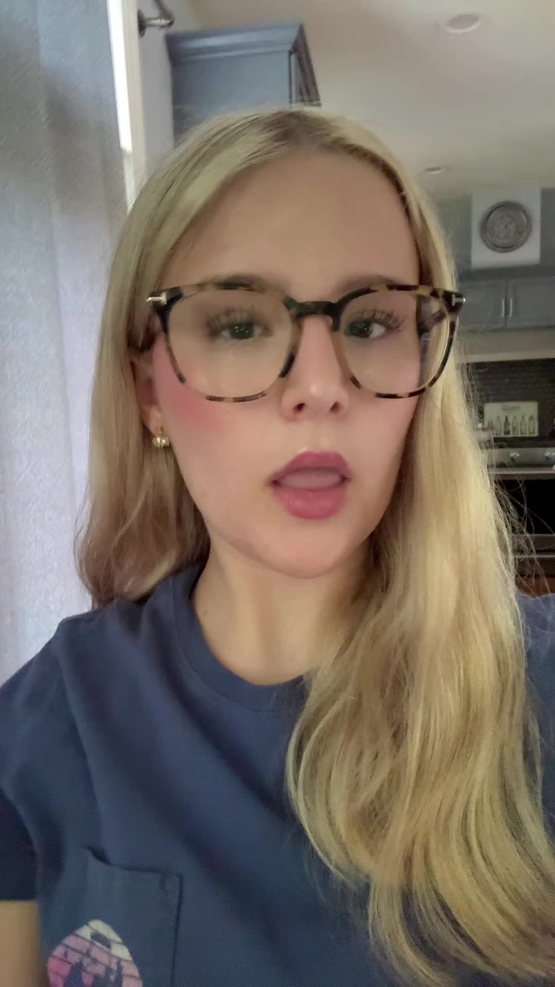 @timi 𝜗𝜚