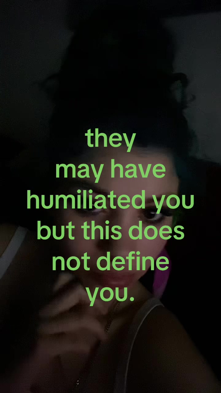 @me