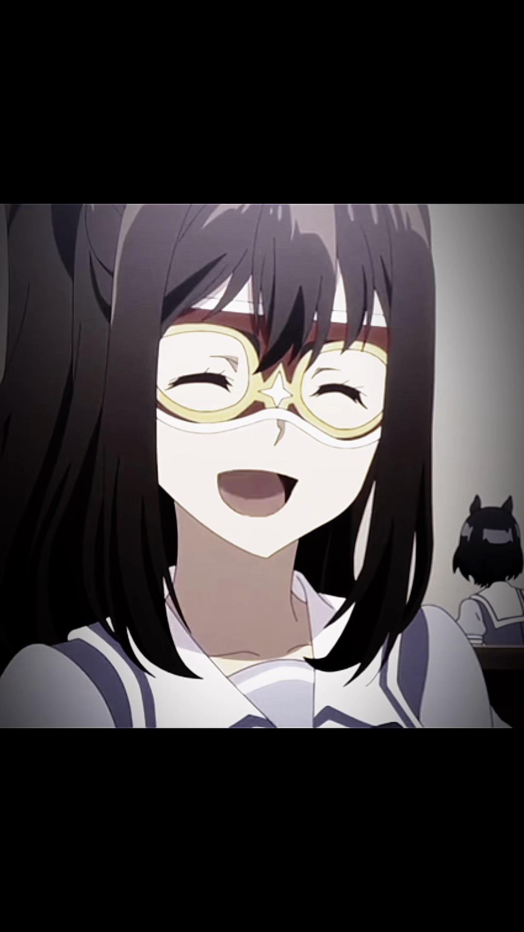 @๐๐ฎ๐ง๐ง๐ข๐๐ฌ ๐ฐ