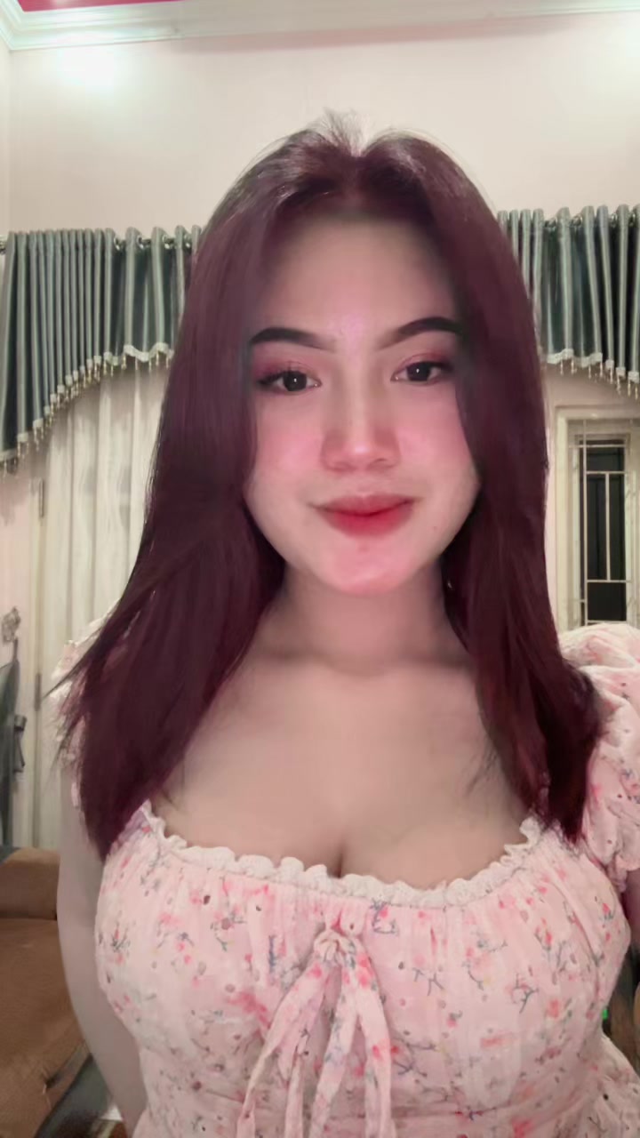 @Hi,ini caca_age📍