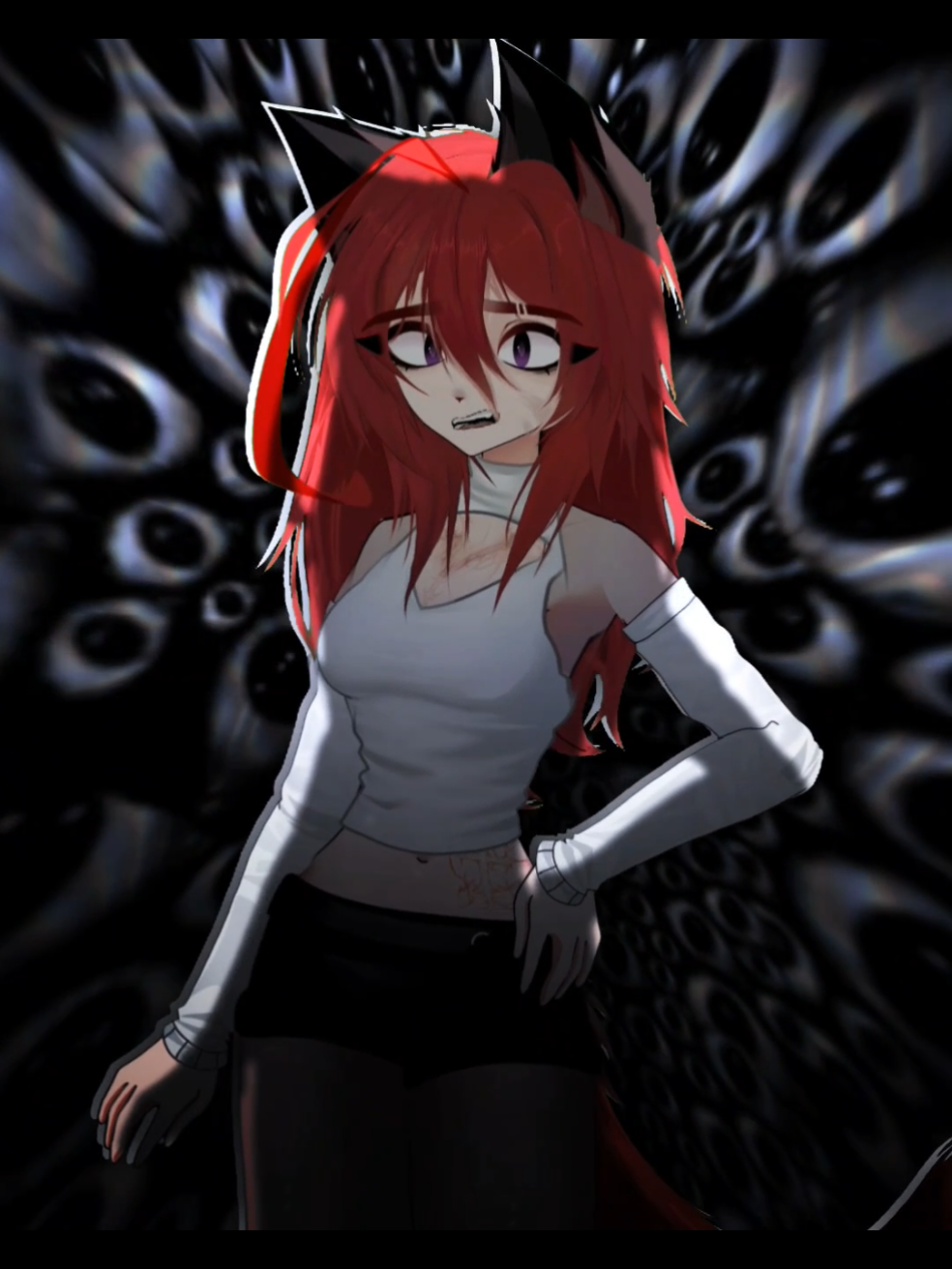 @𝐌𝐚𝐫𝐤𝐚 𝟓𝟎𝐤+
