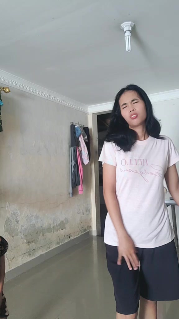 @Tinagiawa