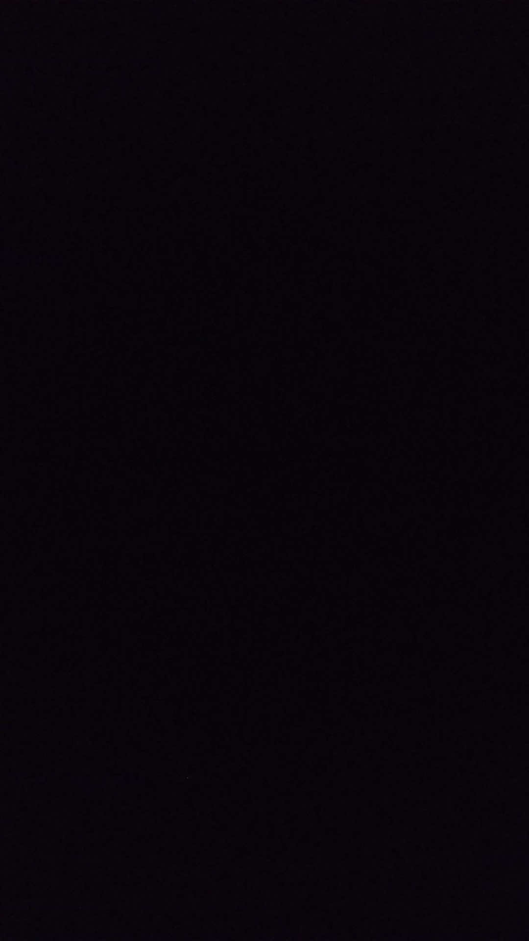 @⋆˚𝐚𝐝𝐚𝐧𝐧𝐚𝜗𝜚˚⋆