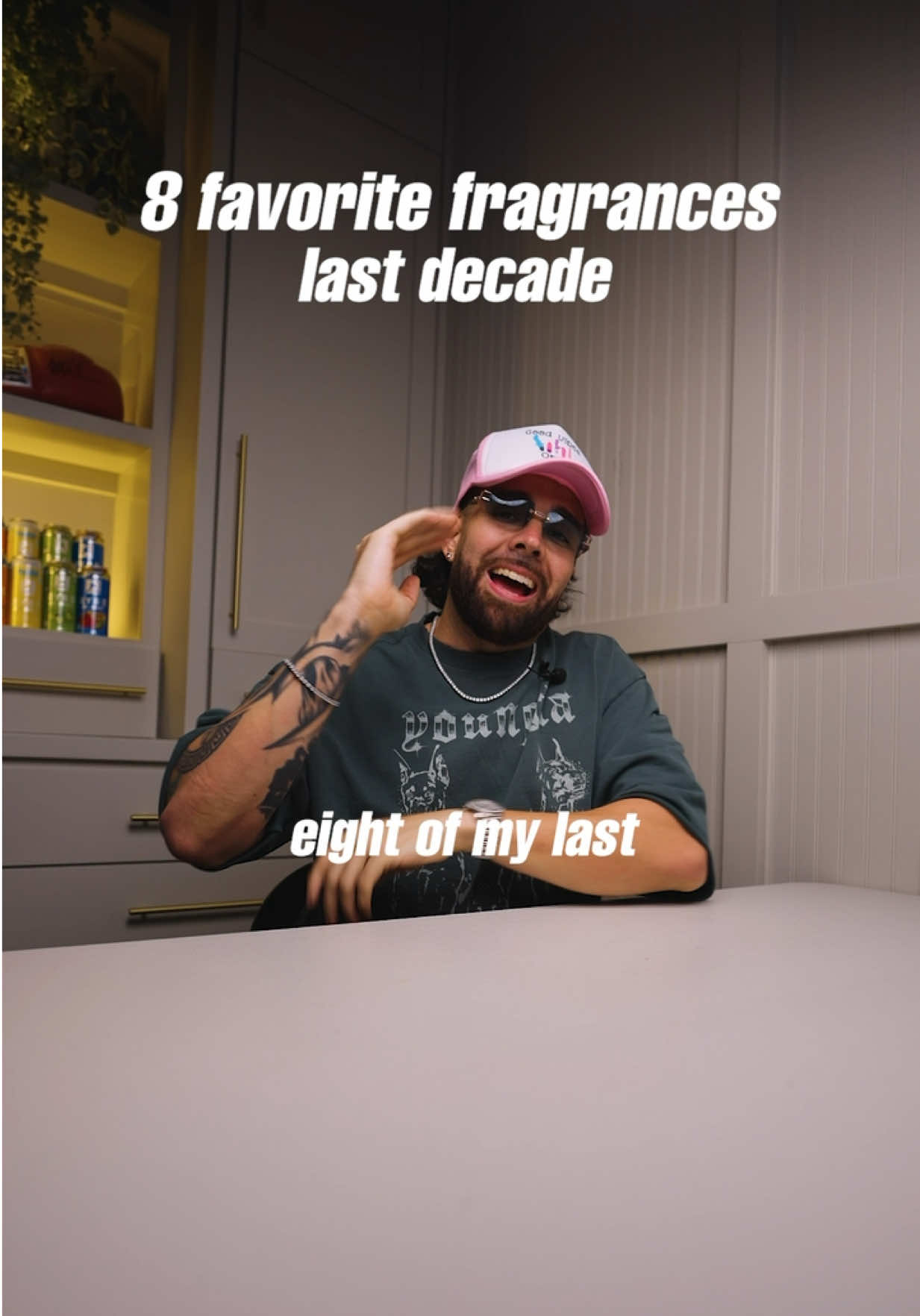 @FragranceFlan