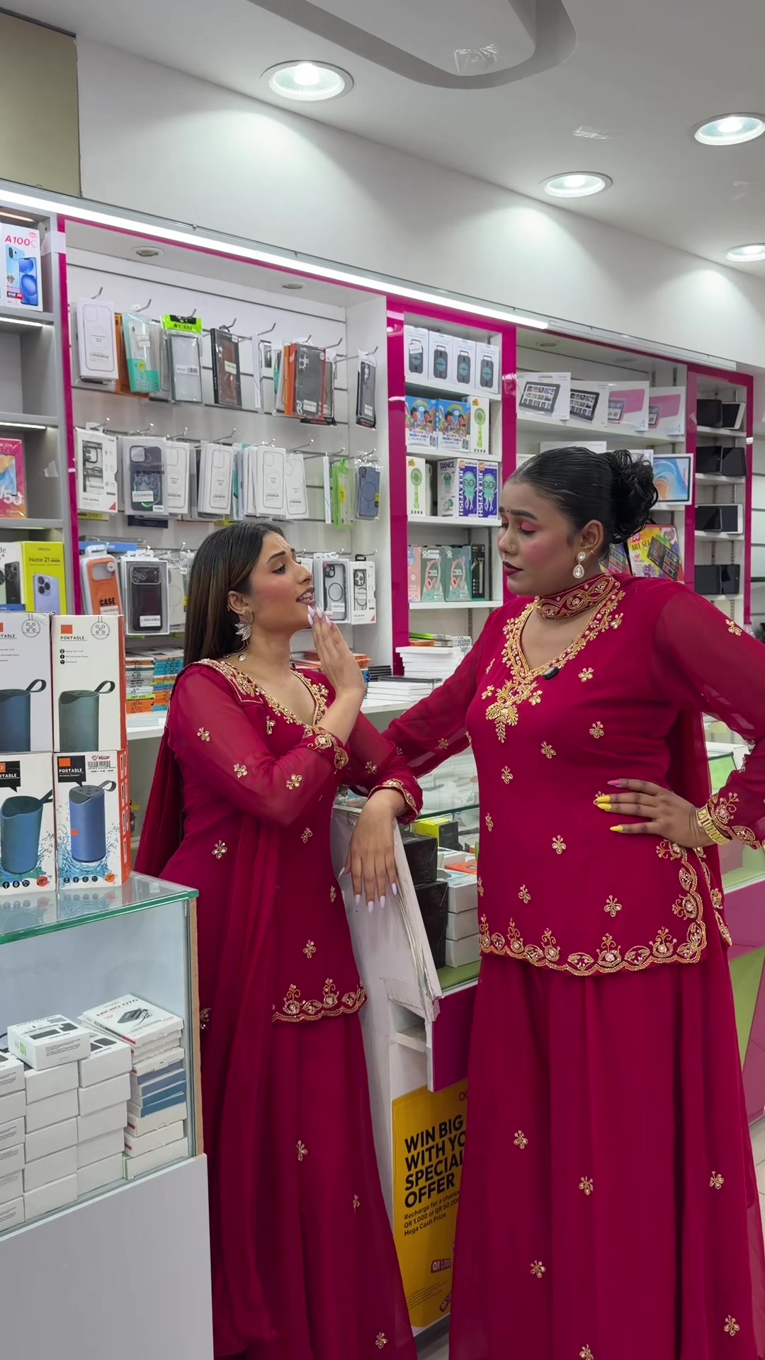 @Princess koirala