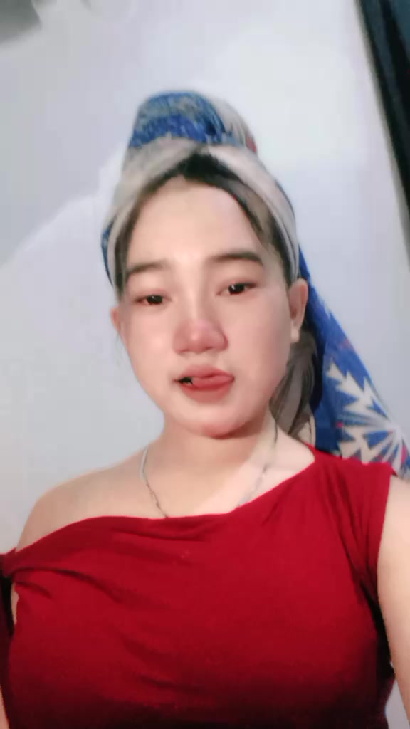 @Tantemu🫦💋.