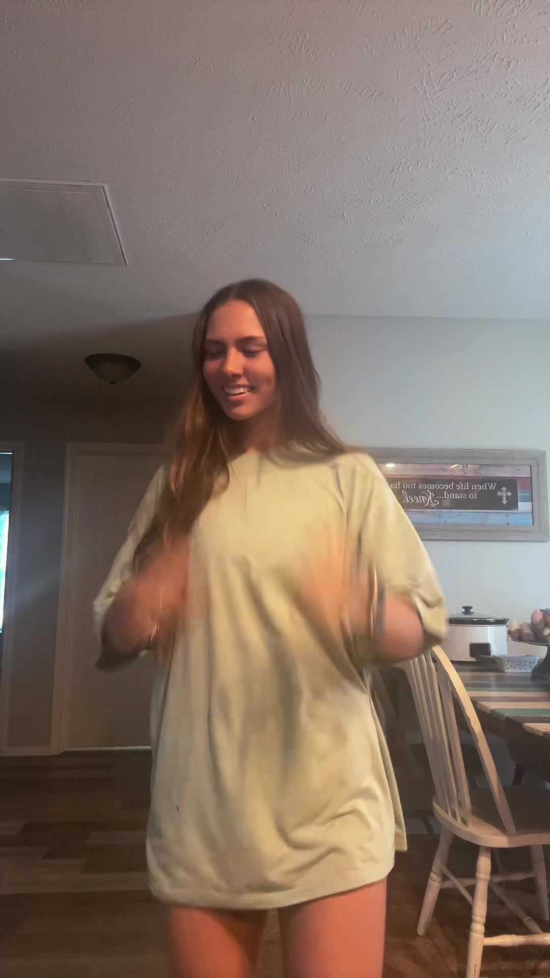 @SiS 180